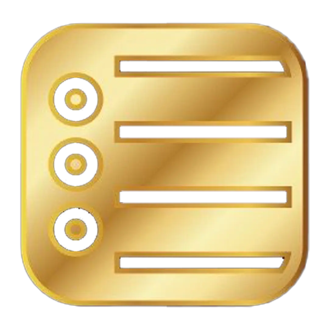IMOSLOT Daftar