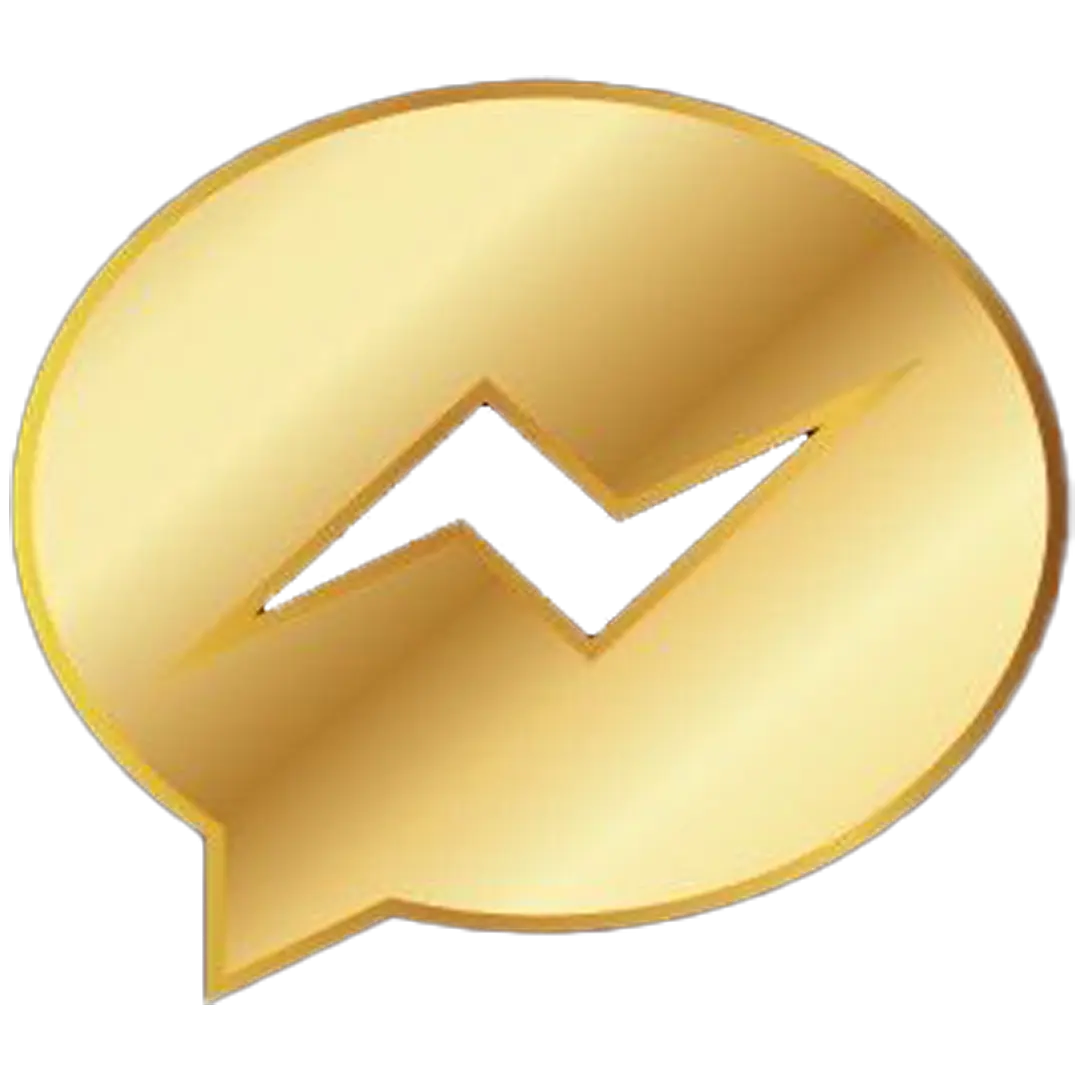IMOSLOT LiveChat