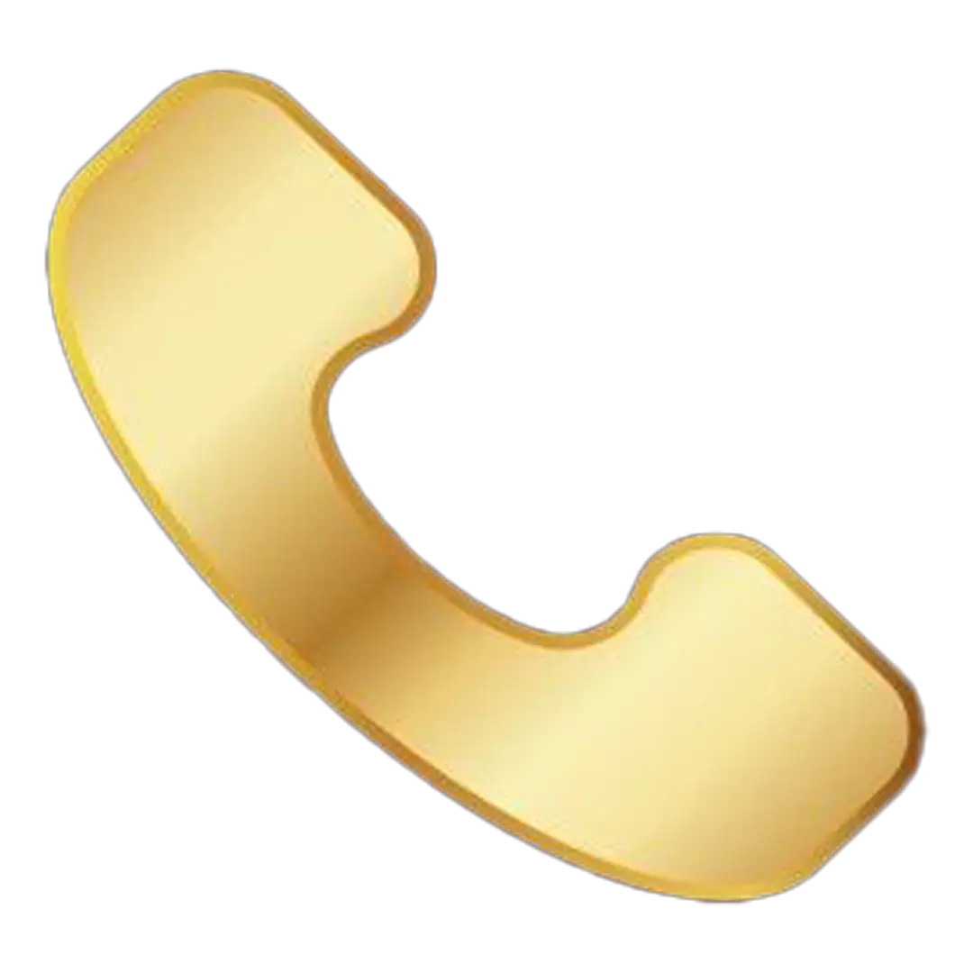 IMOSLOT Whatsapp